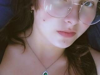 NoelleSableX Pussy Video Webcam - Photo 21/21