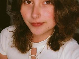 NoelleSableX Pussy Video Webcam - Photo 20/21
