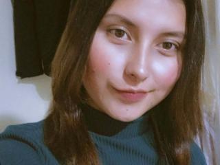 NoelleSableX Pussy Video Webcam - Photo 19/21