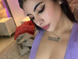 Photo de NatallieBlue