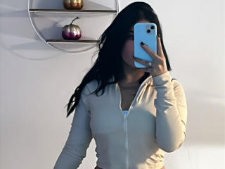 Photo de NatallieBlue