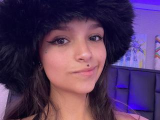 Photo de MarietteJones