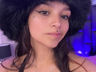 Photo de MarietteJones