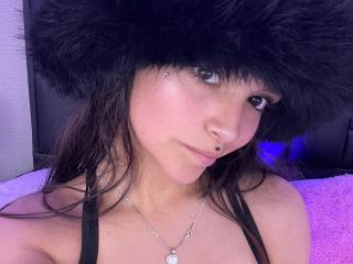 Photo de MarietteJones