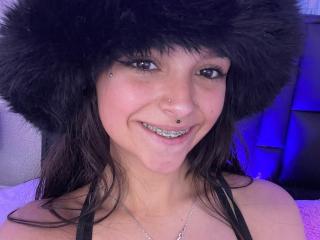 Photo de MarietteJones