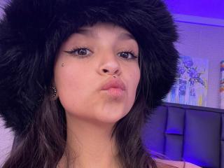 Photo de MarietteJones