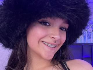 Photo de MarietteJones