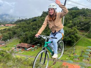 Photo de KatyaXRogers