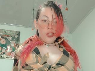 NatashaLau Pussy Video Webcam - Photo 13/21