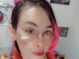 NatashaLau Pussy Video Webcam - Photo 12/21