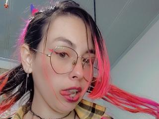 NatashaLau Pussy Video Webcam - Photo 11/21