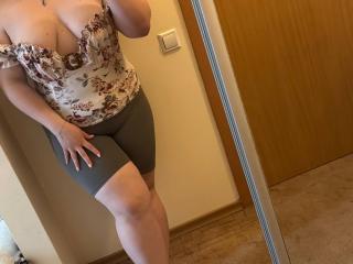Leiliia Anal en Webcam Live - Photo 20/21