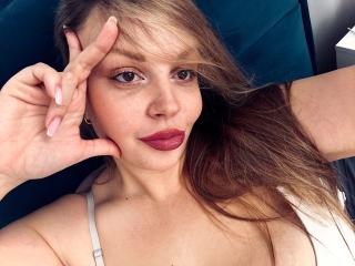 Photo of OnlyOneRose-hot