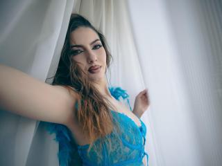 LucyGrace Anal Livecam - Photo 16/21