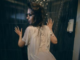 LucyGrace Anal Livecam - Photo 7/21