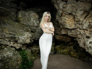LexyGlam Anal en Webcam Live - Photo 8/21