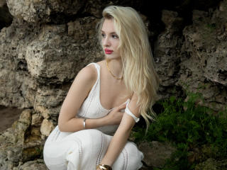 LexyGlam Image Gallery