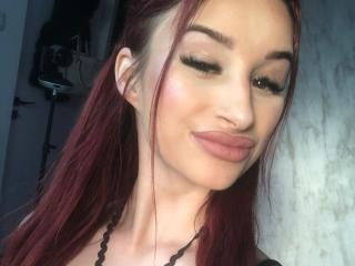 FoxxyAmber Image Gallery