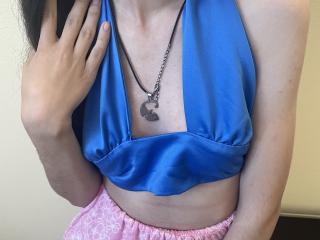 Millinia Hot et Sexy Liveshow - Photo 20/21