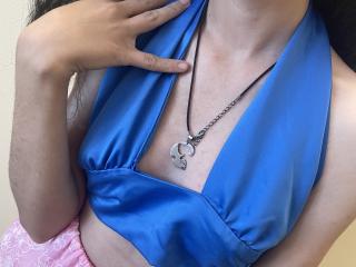 Millinia Hot et Sexy Liveshow - Photo 19/21