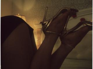 Photo de VeronikaSoul