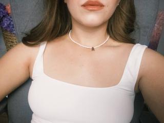 Photo de VeronikaSoul