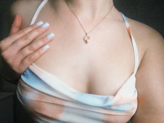 Photo de VeronikaSoul