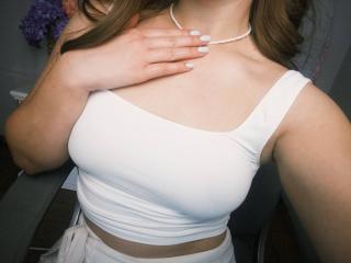 Photo de VeronikaSoul