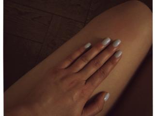 Photo de VeronikaSoul