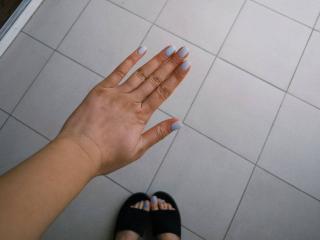 Photo de VeronikaSoul