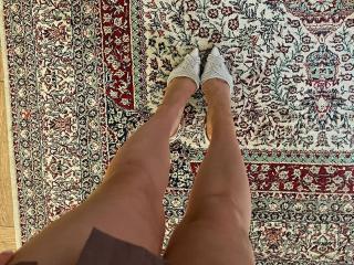 Photo de VeronikaSoul