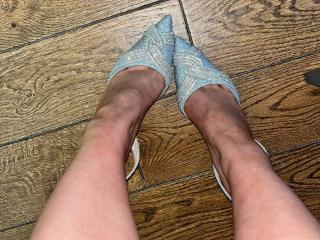 Photo de VeronikaSoul