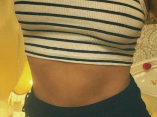 Photo de VeronikaSoul