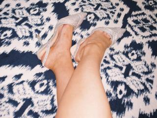 Photo de VeronikaSoul