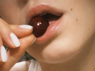 Photo de VeronikaSoul