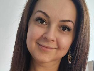 LoraHazel Anal Livecam - Photo 20/21