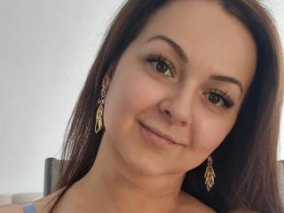 LoraHazel Anal Livecam - Photo 18/21