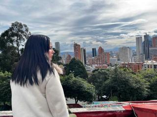 Photo de AitanaJohns