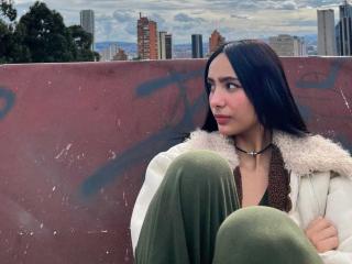 Photo de AitanaJohns