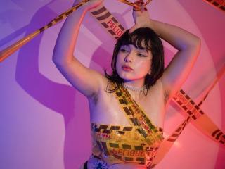 Photo de HairyValeri