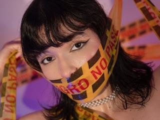 Photo de HairyValeri