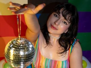 Photo de HairyValeri