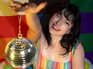 Photo de HairyValeri