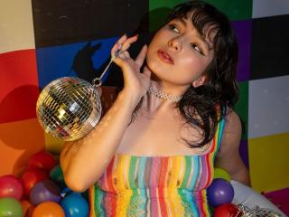 Photo de HairyValeri