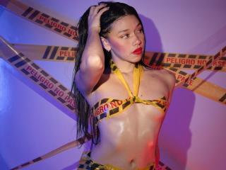 RoseSexAndFun Sex Brunette - Photo 6/21