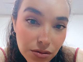 AnneEvanss Webcam Porno Live - Photo 20/21