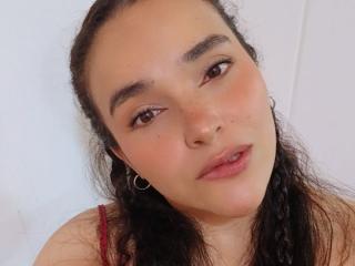 AnneEvanss Webcam Porno Live - Photo 19/21