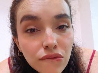 AnneEvanss Webcam Porno Live - Photo 16/21