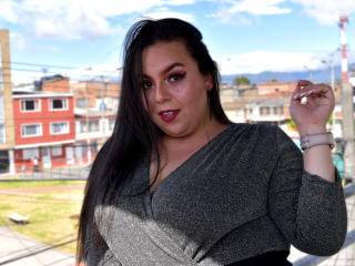 NatashaAnderx Pussy Video Webcam - Photo 21/21