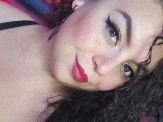 NatashaAnderx Image Gallery